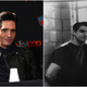 David Dastmalchian (Ben Gabbe/Getty Images for ReedPOP), Albert DeSalvo (Getty Images)